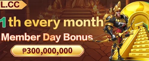 Win Big at Agila Club!