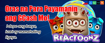 Fast Payouts, Pure Excitement
