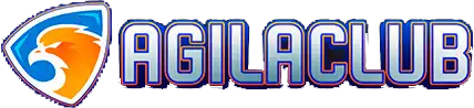 Agila Club Logo